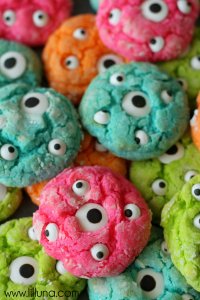 Yummy-Gooey-Monster-Cookies